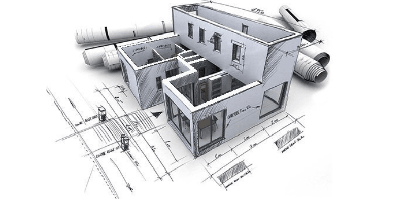 Why Is 3D Modeling Services Important?