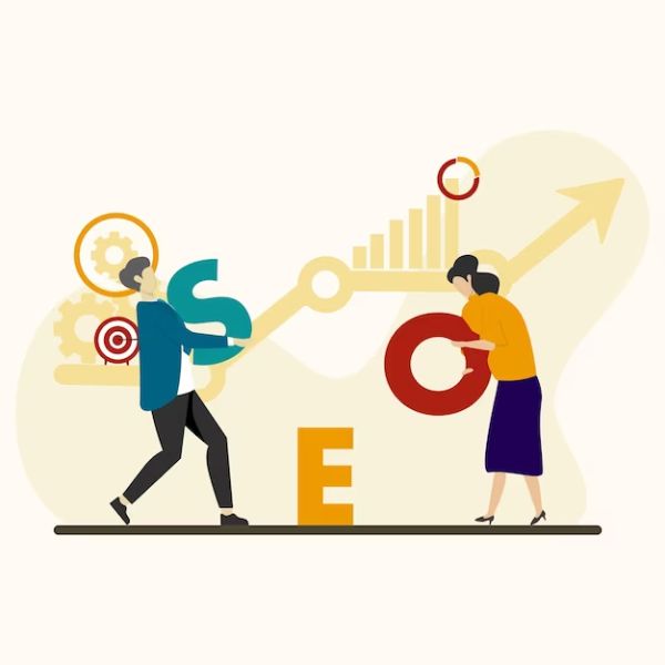 Content Quality vs Quantity: Striking the Right Balance for SEO
