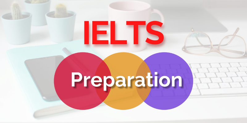 Effective Tips for Improving Your IELTS Reading Skills
