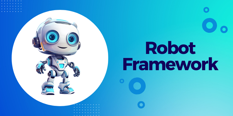 How To Check Robot Framework Version?