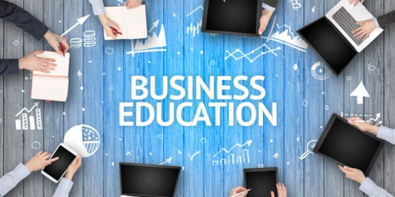 What Skills are Crucial for MBA Aspirants in Today’s Business Education?