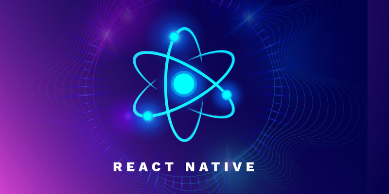 What Are The Best Strategies For Testing React Native Apps?