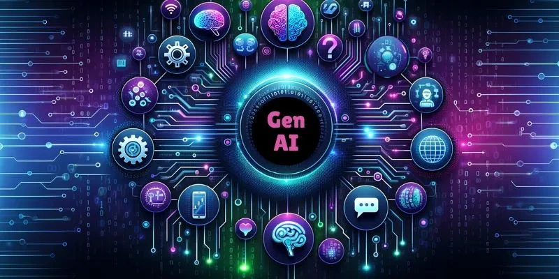 The Impact of GenAI on Product Design and Innovation