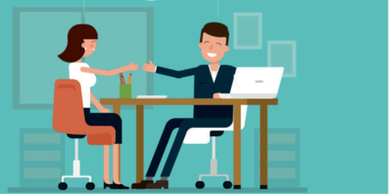 How to Understand the Importance of Student Placement