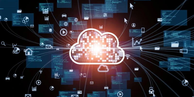 What are the key benefits of using cloud computing services?