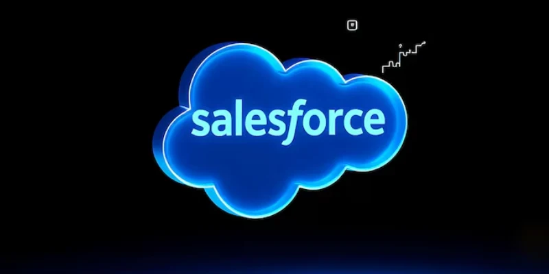 Essential Tips for Data Management in Salesforce