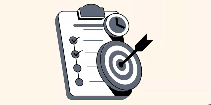 How to Check OET Acceptance in Canada