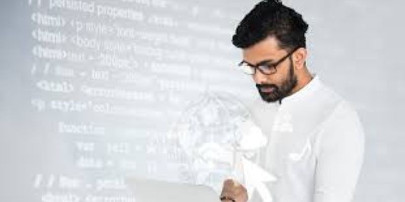 How to Develop Essential Soft Skills for Data Analysts