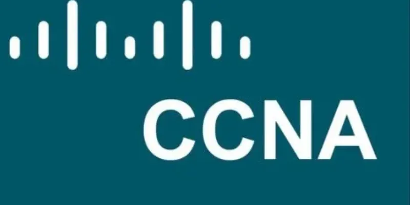 How to Easily Understand IP Connectivity Concepts for CCNA