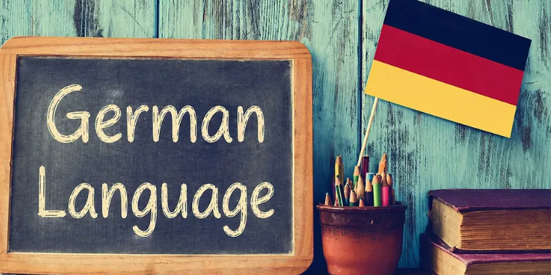 How to Prepare for the C2 German Language Exam