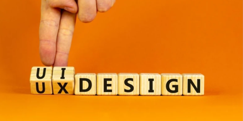 How to Start Learning UI UX Design as a Beginner