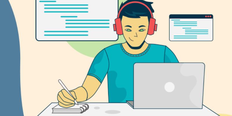 Master Core Java in Just One Month: A Step-by-Step Guide