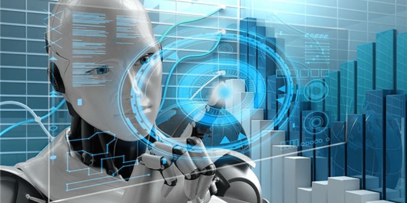 What Are the Top AI Tools and Technologies to Learn in 2026?