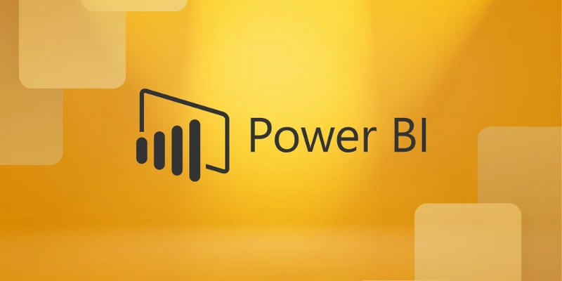How does Power Query transform raw data in Power BI? 