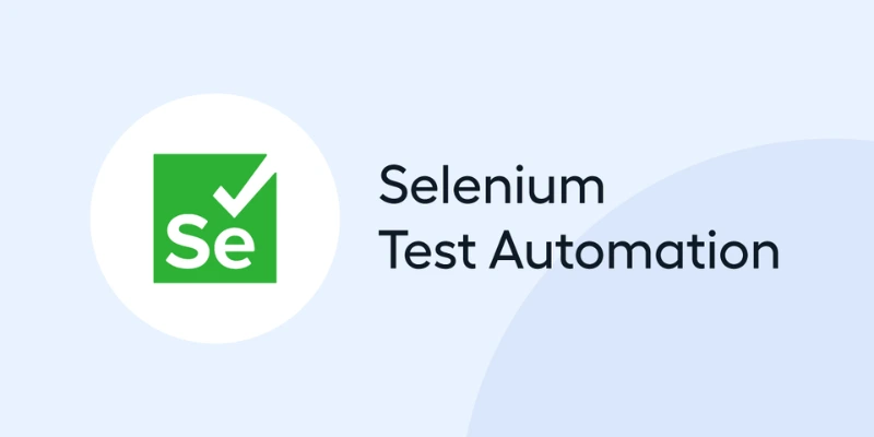 How does Selenium handle dynamic web elements during testing? 