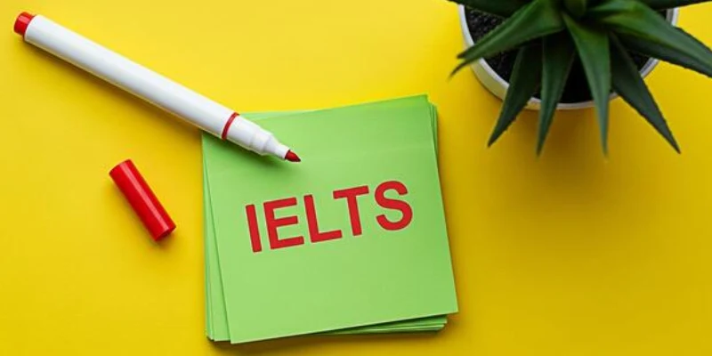 How to Prepare for the IELTS Listening Test Effectively
