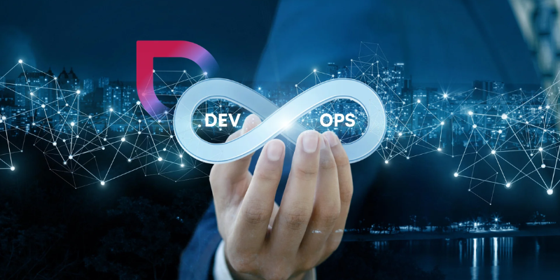 What Challenges Are Faced During DevOps Implementation?